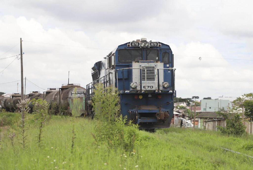 bloqueio-transito-curitiba