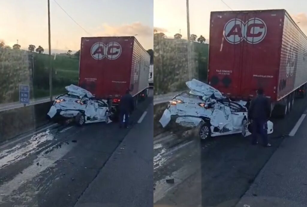 acidente-br-376-sao-jose-dos-pinhais