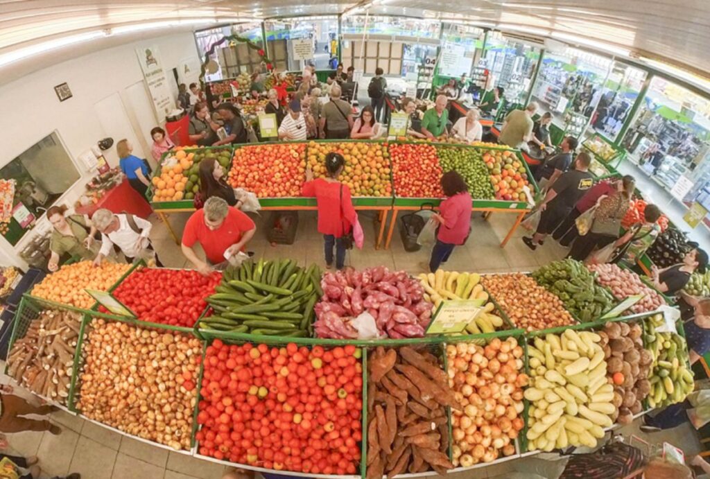 sacolao-da-familia-curitiba