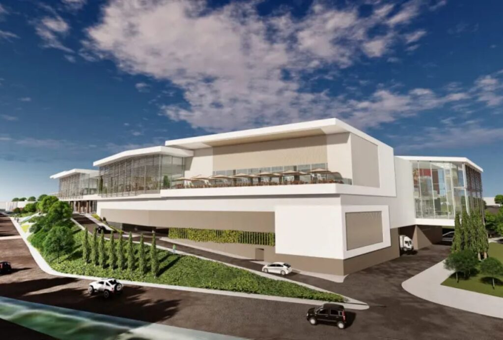 plaza-campos-gerais-inauguracao