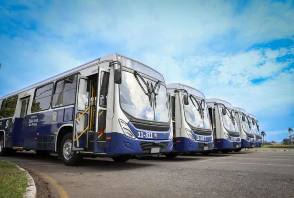 linhas-onibus-sao-jose-dos-pinhais