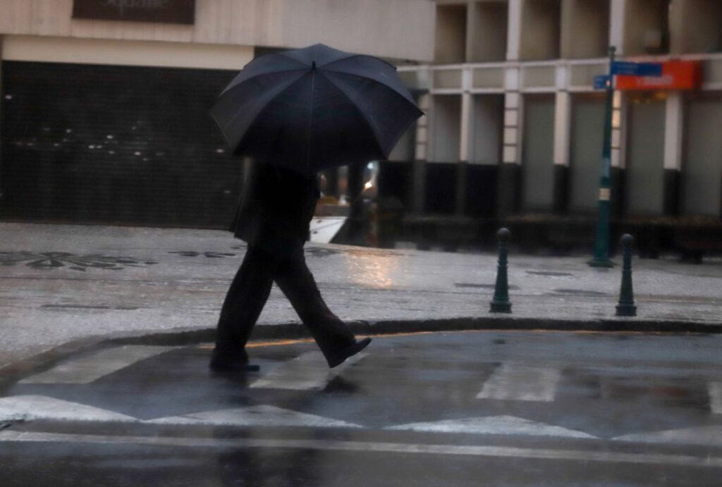 tempestade-parana-cidades