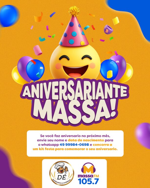 ANIVERSARIANTE_MASSA