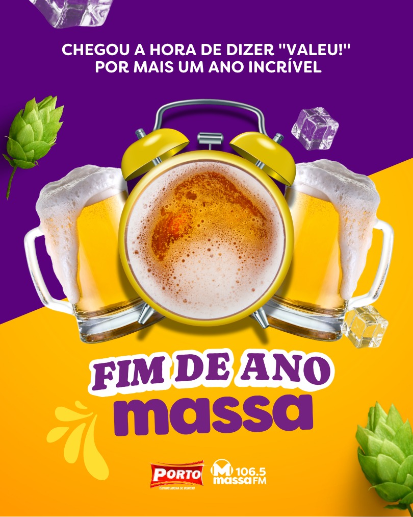 ARTE_FIM_DE_ANO_MASSA