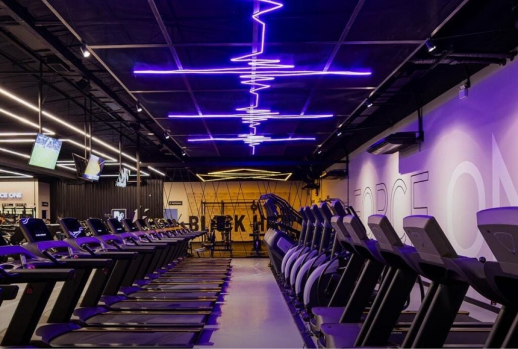 Black Friday Curitiba