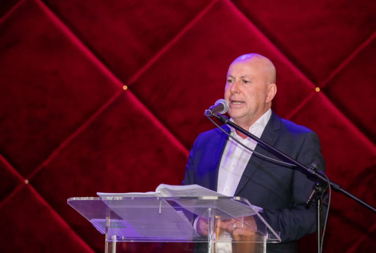 Brasil Publisher Awards