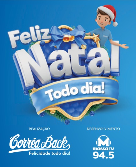 FELIZ_NATAL_TODO_DIA