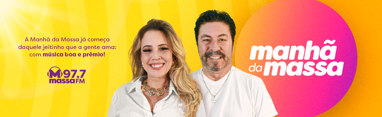 MANHÂ_DA_MASSA_VITRINE