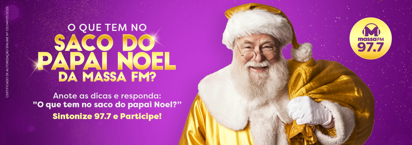 O_QUE_TEM_NO_DO_SACO_NOEL_VITRINE_SITE_MASSA_FM_CTBA