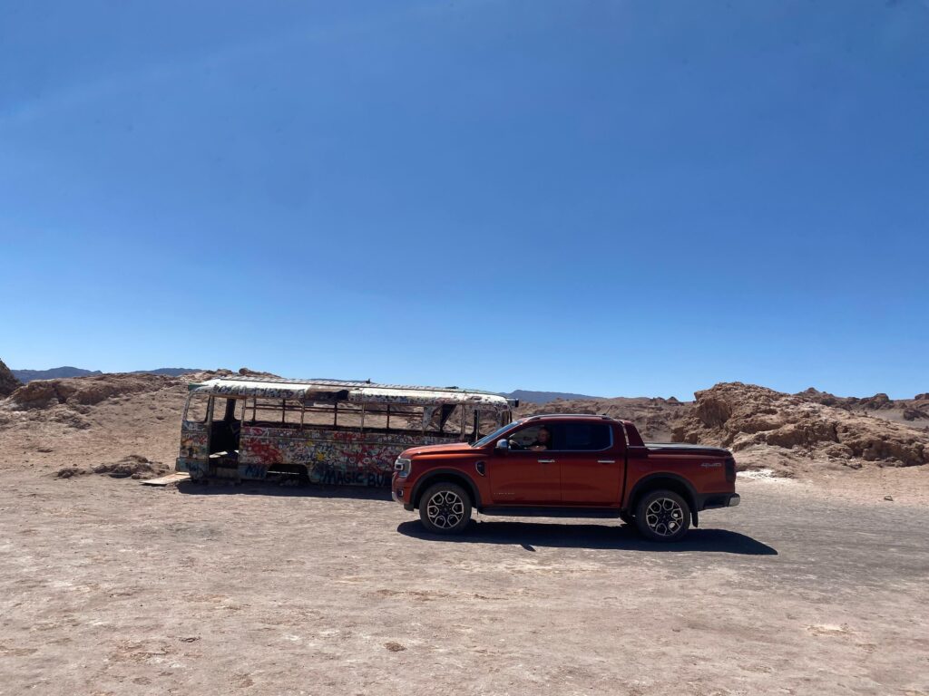 WhatsApp Image 2025-11-11 at 23.07.38