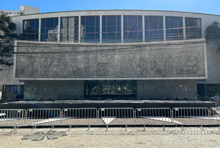 abertura natal curitiba