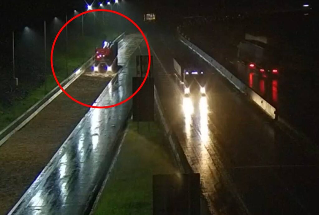 acidente-br-277-morretes-area-de-escape