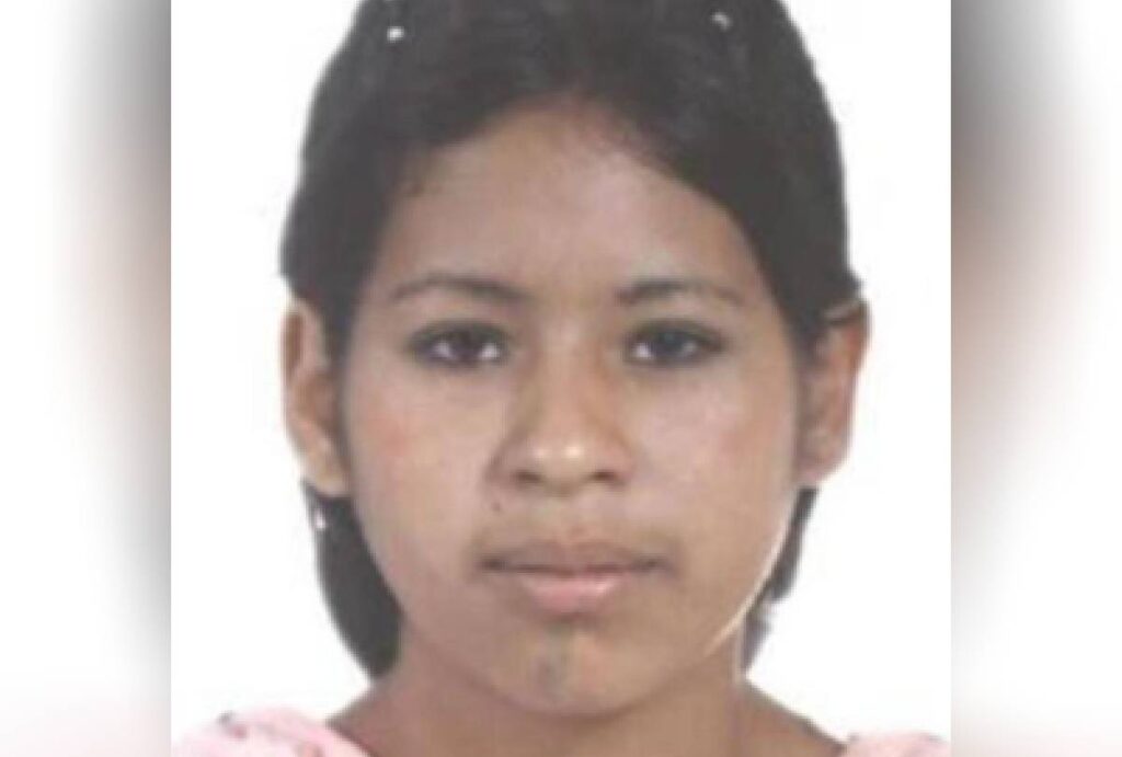 acidente-br-376-ponta-grossa-casal