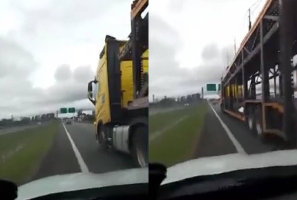 acidente-carro-caminhao-br-277-espreme