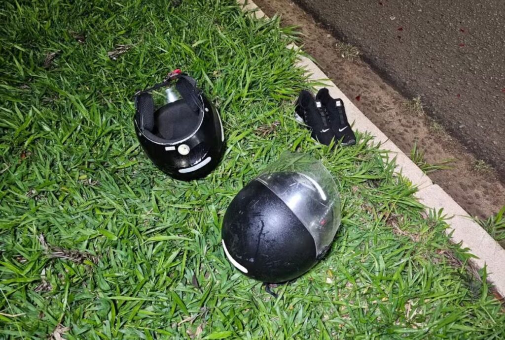 acidente-maringa-moto