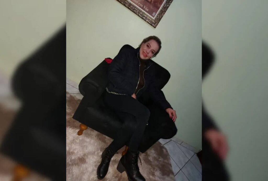 acidente-moto-apucarana