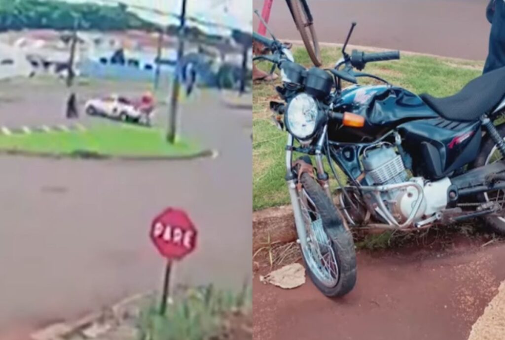 acidente-moto-pr-317