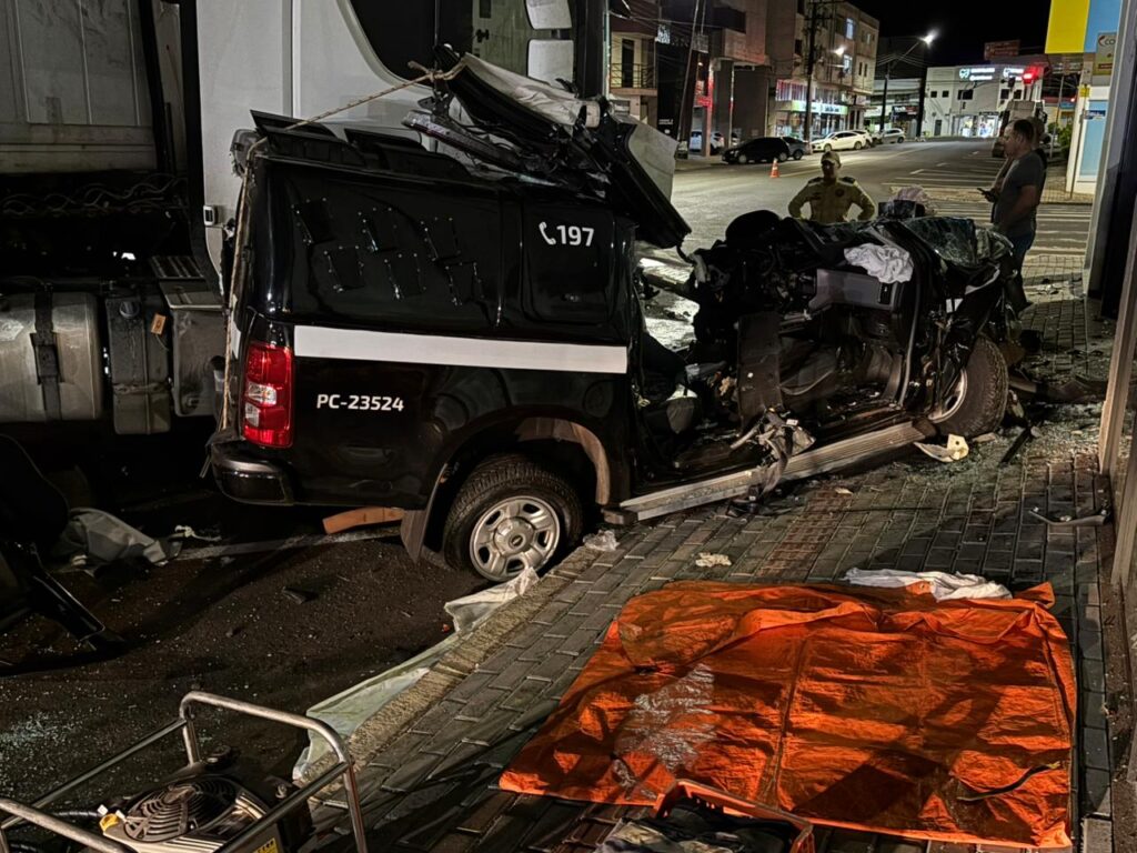 acidente-policia-civil