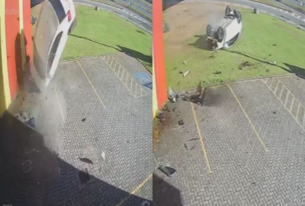 acidente-ponte-estaiada-curitiba