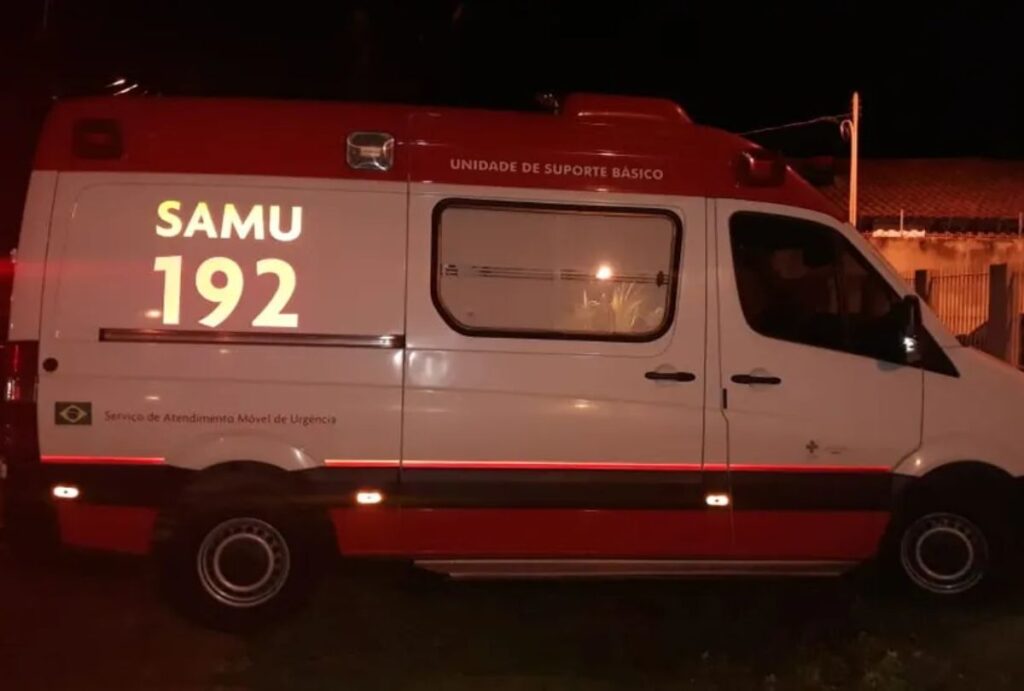 acidente-uvaranas-ponta-grossa