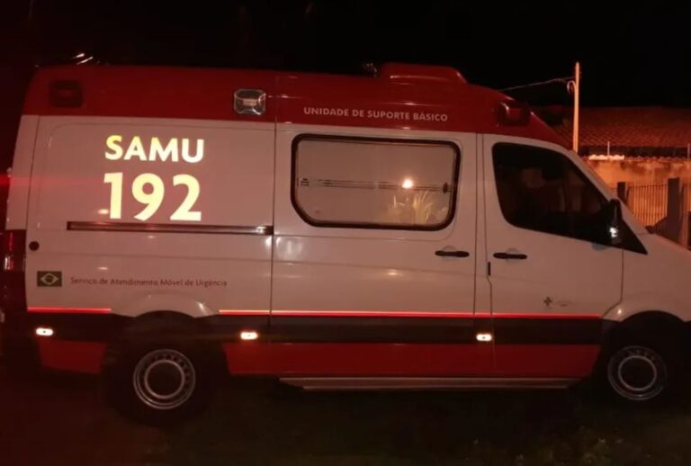 acidente-uvaranas-ponta-grossa