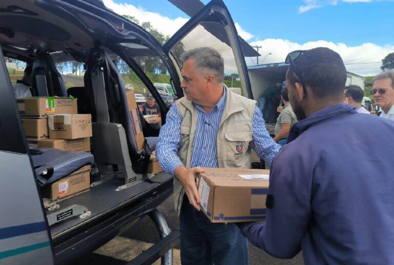 ajuda-rio-bonito-do-iguacu