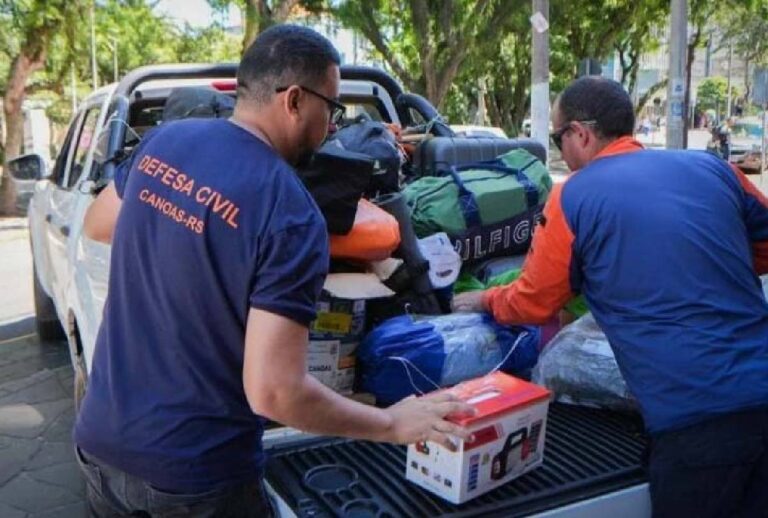 ajuda-rio-bonito-do-iguacu-corrente-do-bem