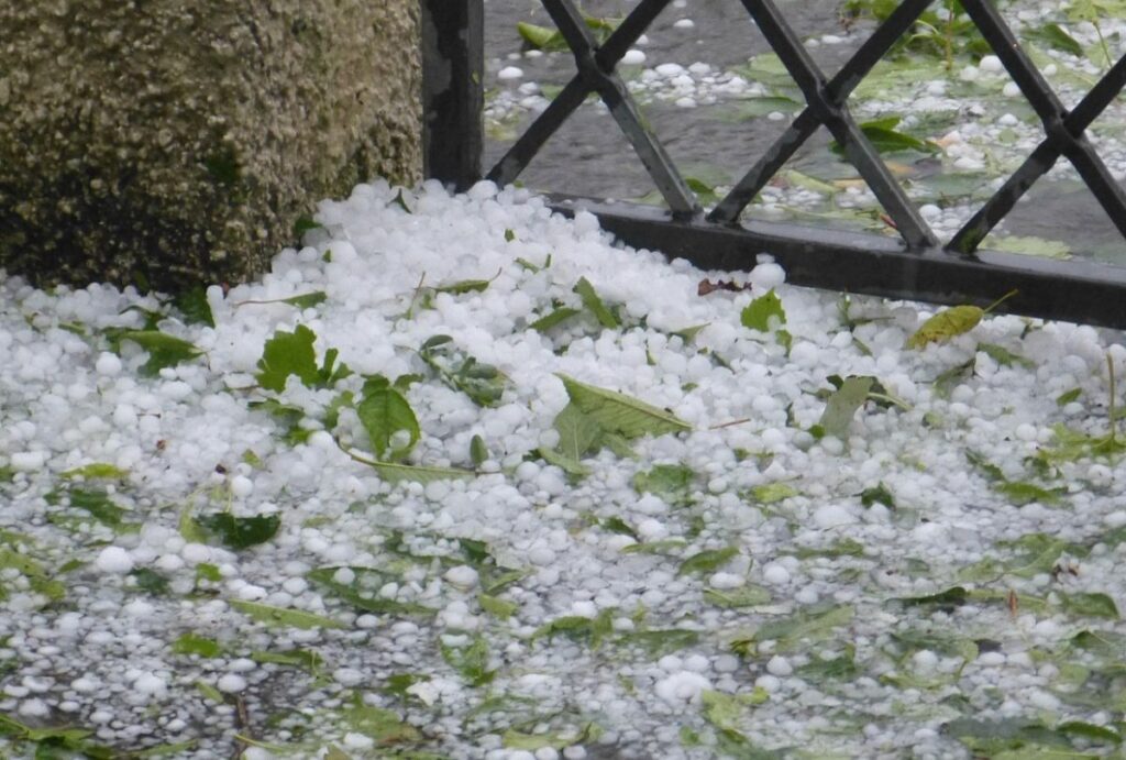 alerta-granizo-parana