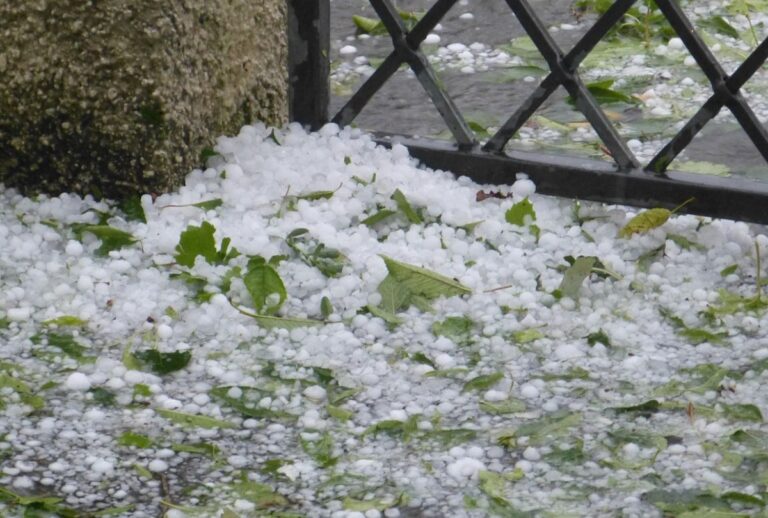 alerta-granizo-parana