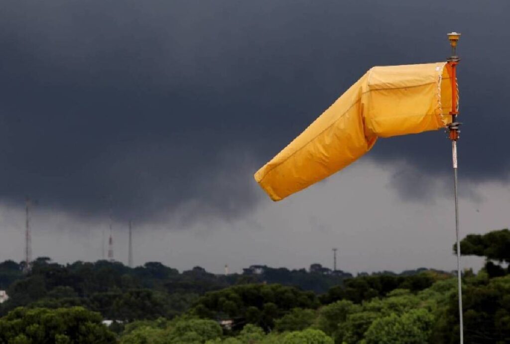 alerta-tempestade-parana-30-novembro-1-dezembro