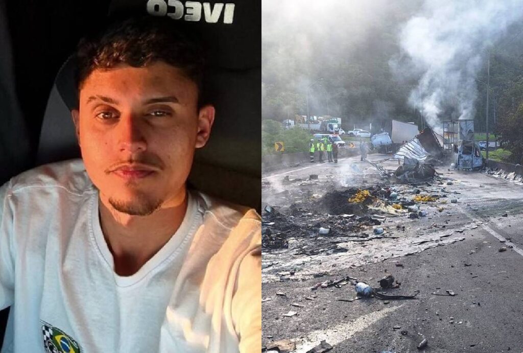 alisther-hubl-do-rosario