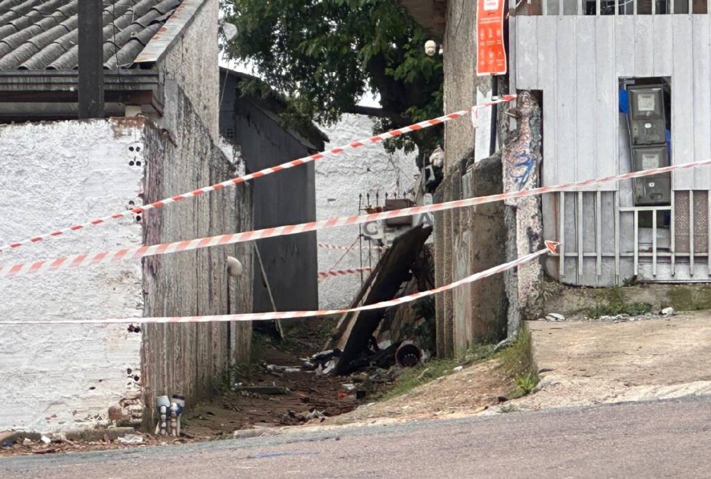 ameaca-de-bomba-curitiba