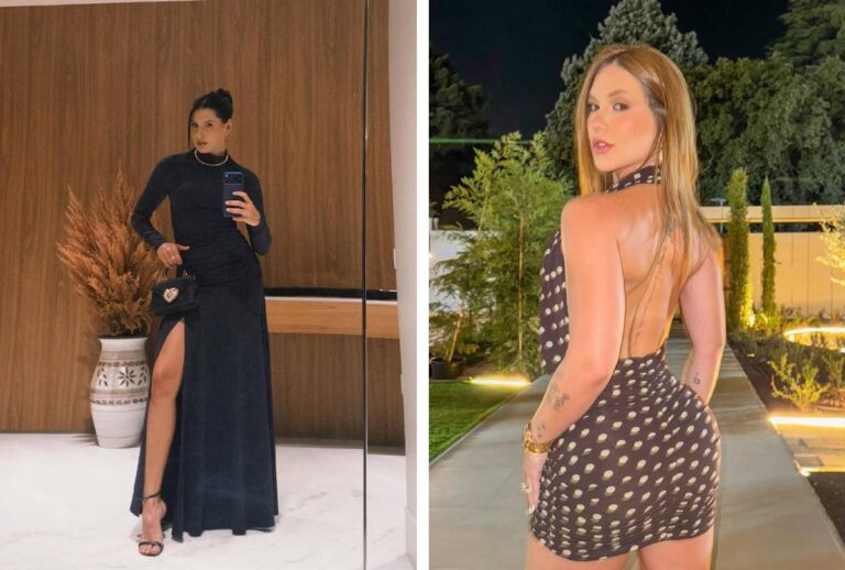 ana castela indireta