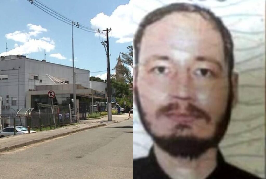 andreas-matthias-smith-johannsen