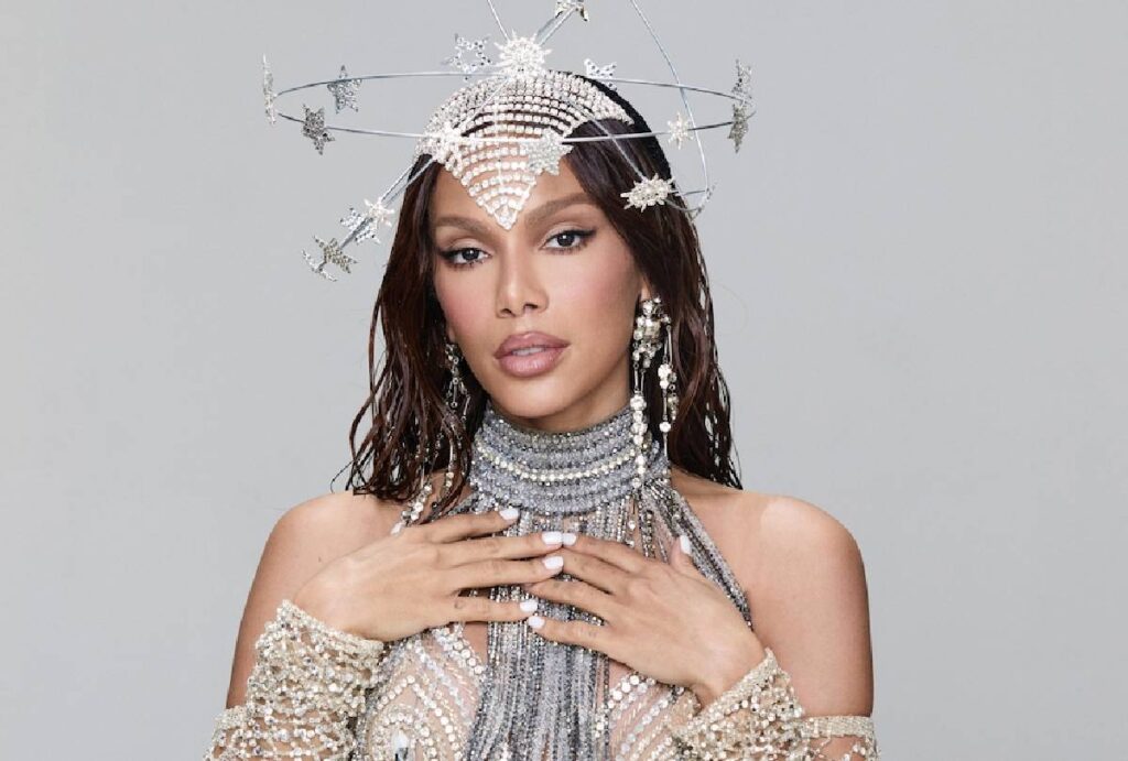 anitta-curitiba-2026