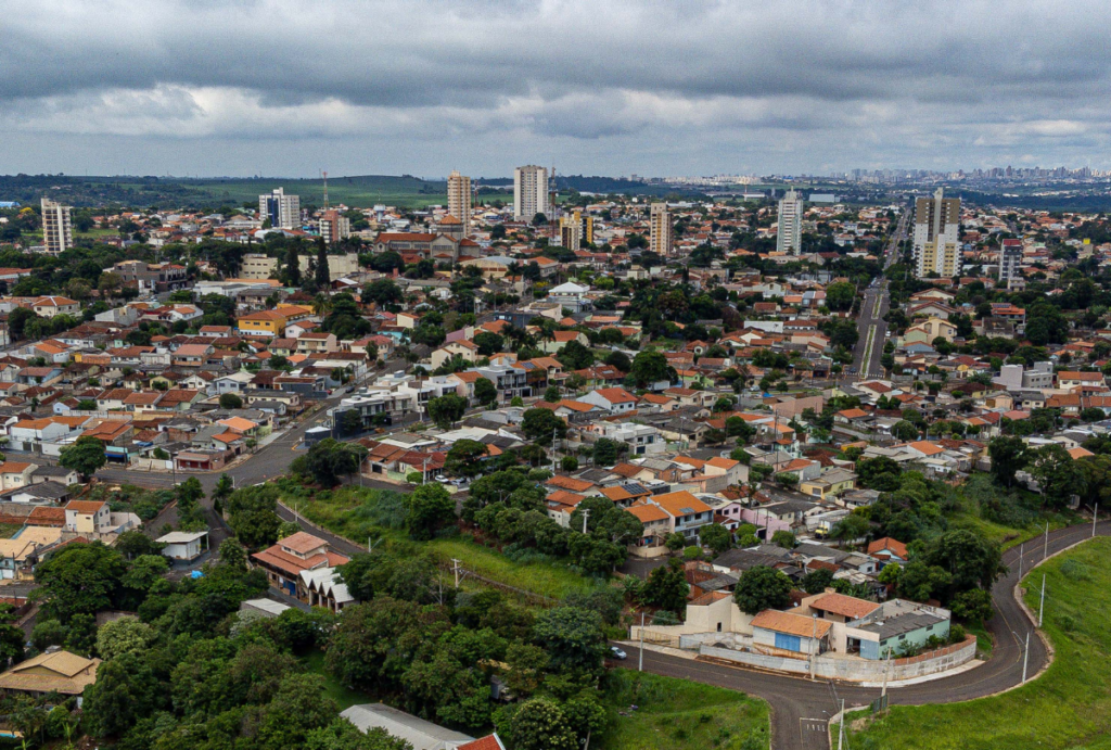 aniversario-de-ibipora-78-anos-6929f988c1b28