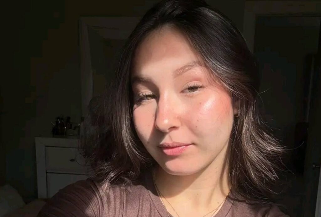 anne-caroline-urbanski-santos-de-carvalho