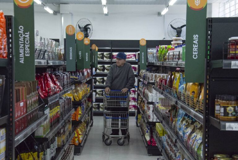 armazem-da-familia-quem-tem-direito