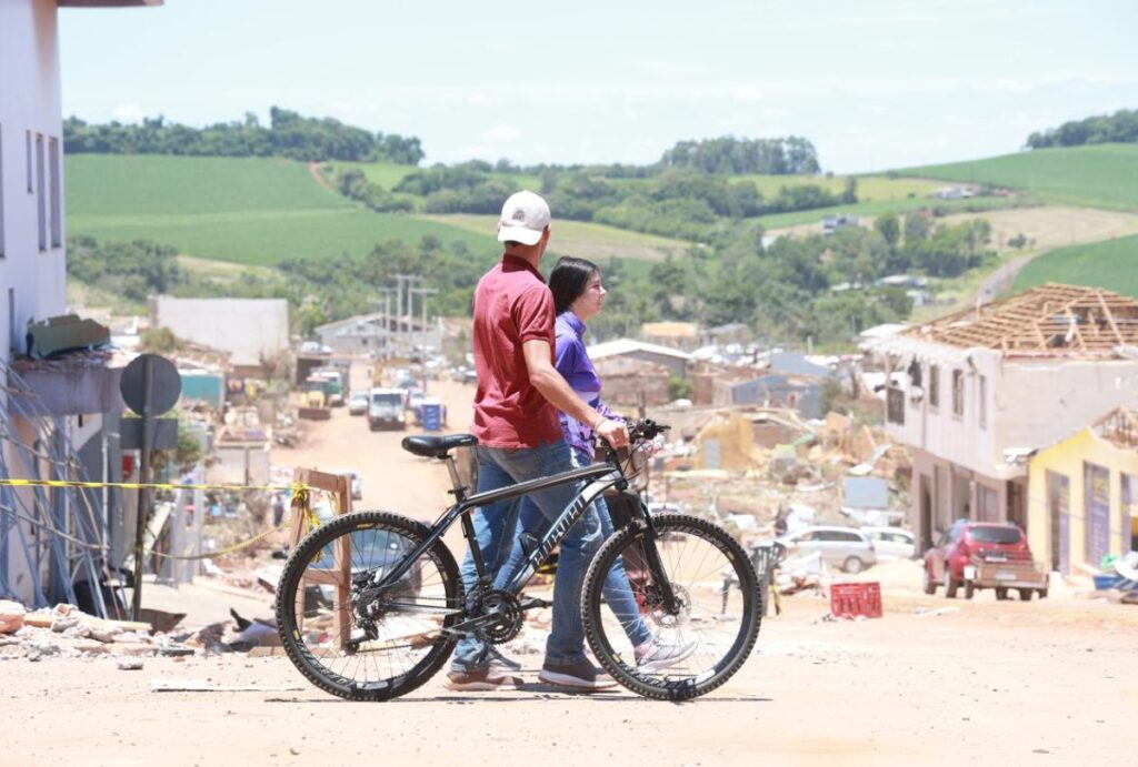 auxilio-emergencial-parana