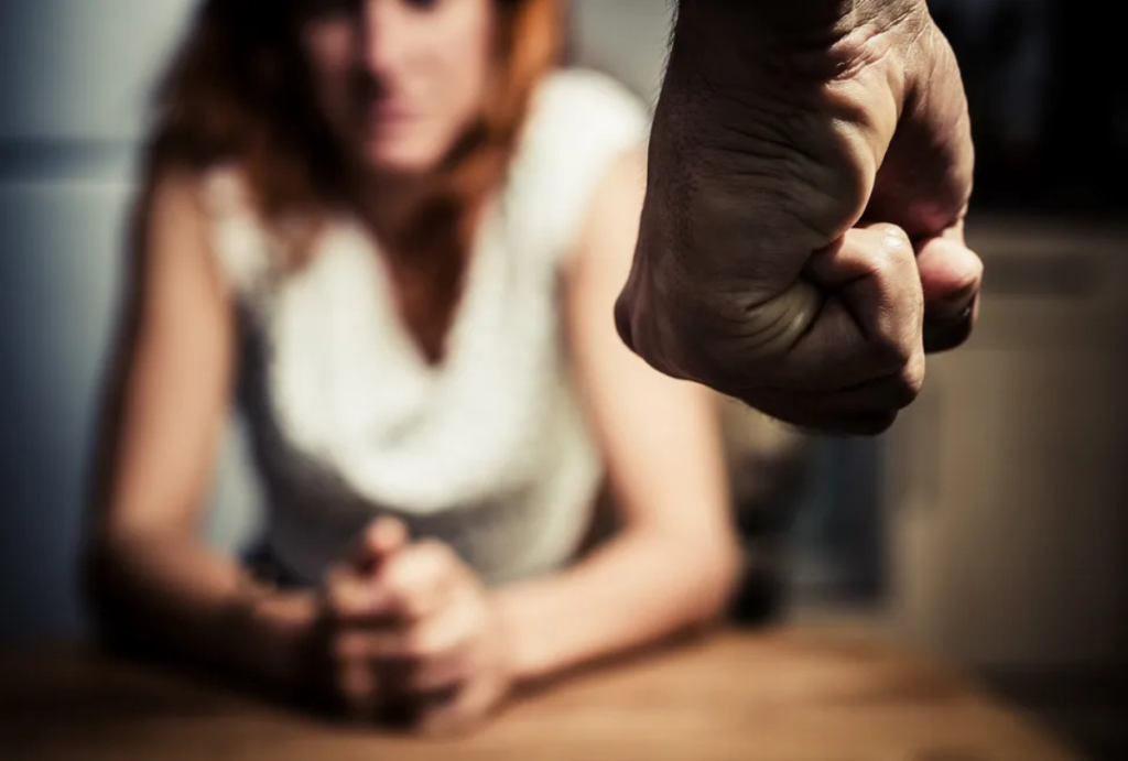 auxilio vitimas violencia domestica