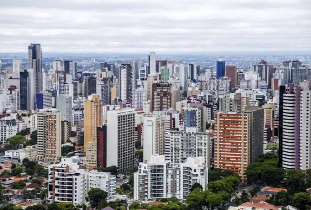 bairros-mais-procurados-curitiba-venda-imoveis