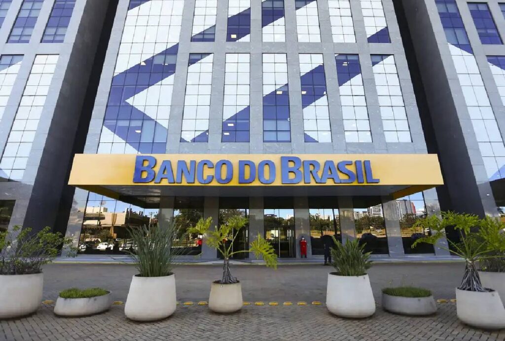 banco-do-brasil-lucro-2025