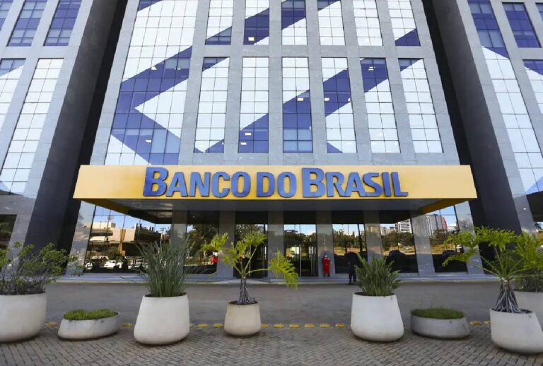 banco-do-brasil-lucro-2025