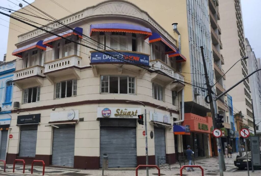 bar-mais-antigo-de-curitiba