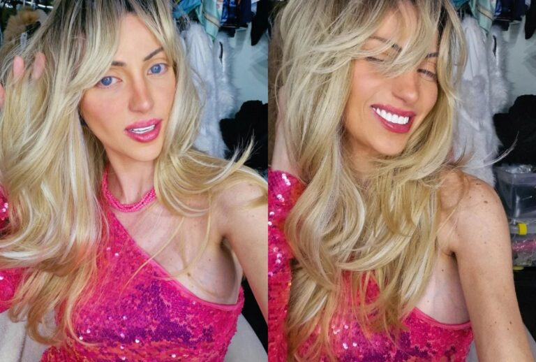 barbie-humana-encontrada-morta