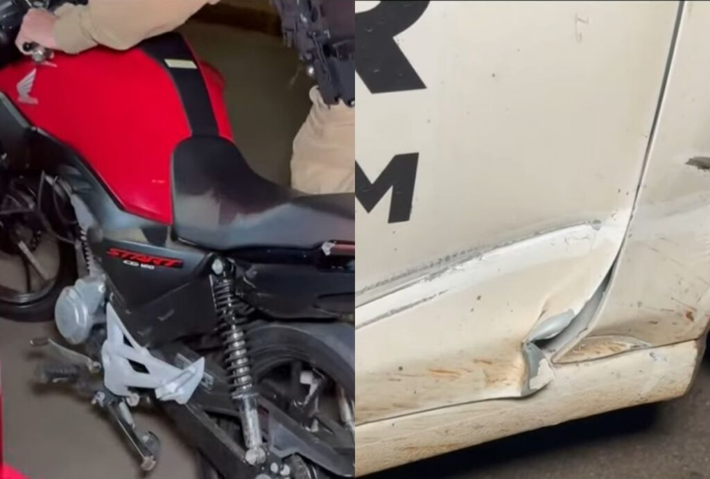 bateu-viatura-londrina