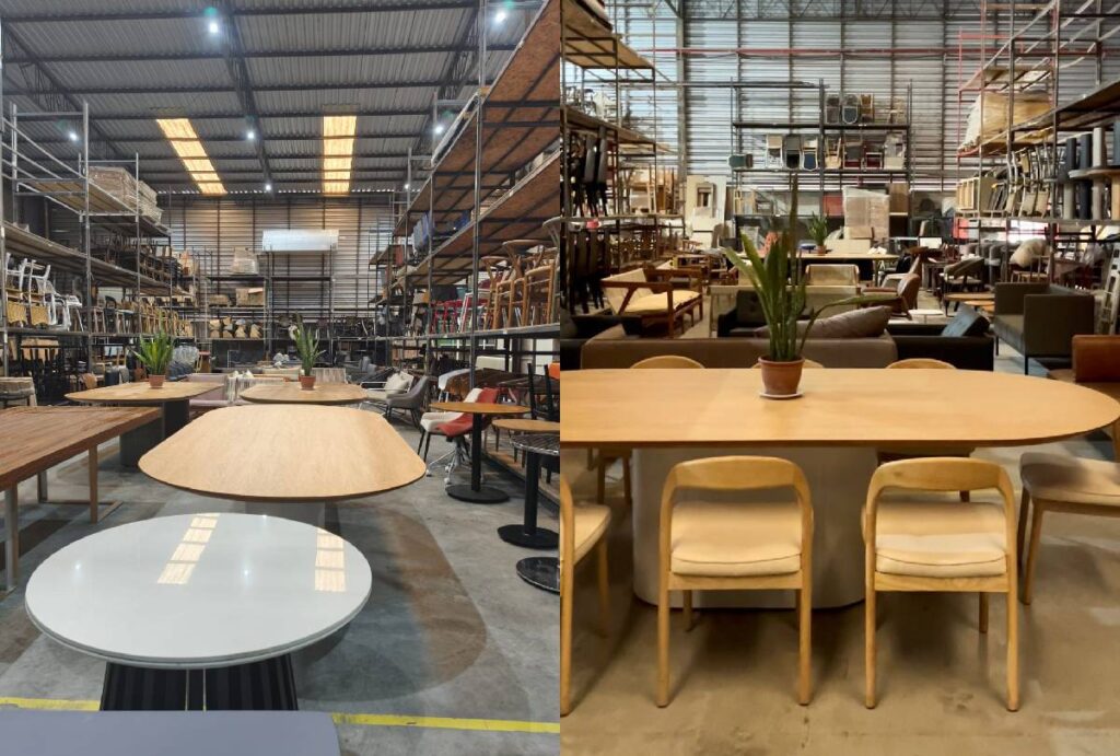 bazar-campo-largo-cacamba-do-bem