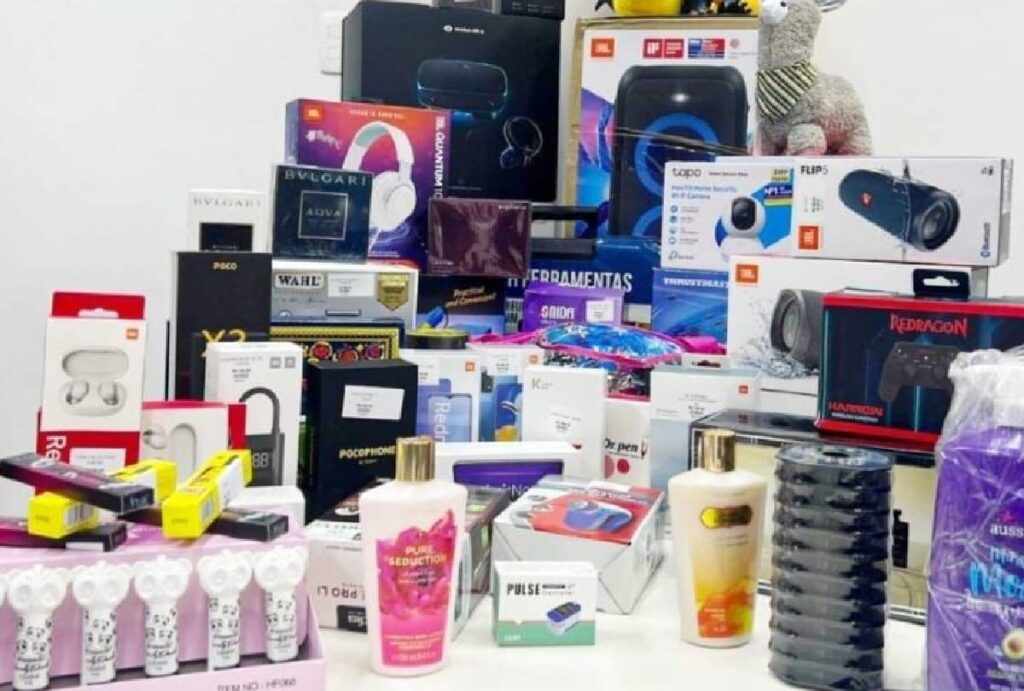 bazar-da-receita-federal-em-curitiba-eletronicos