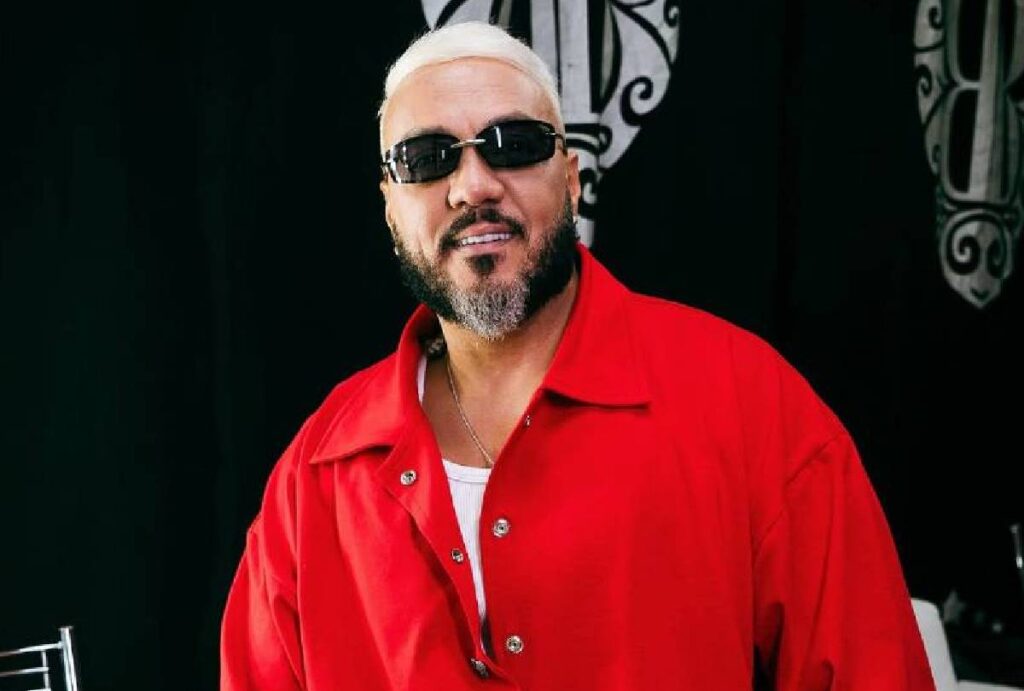 belo-em-curitiba-in-concert