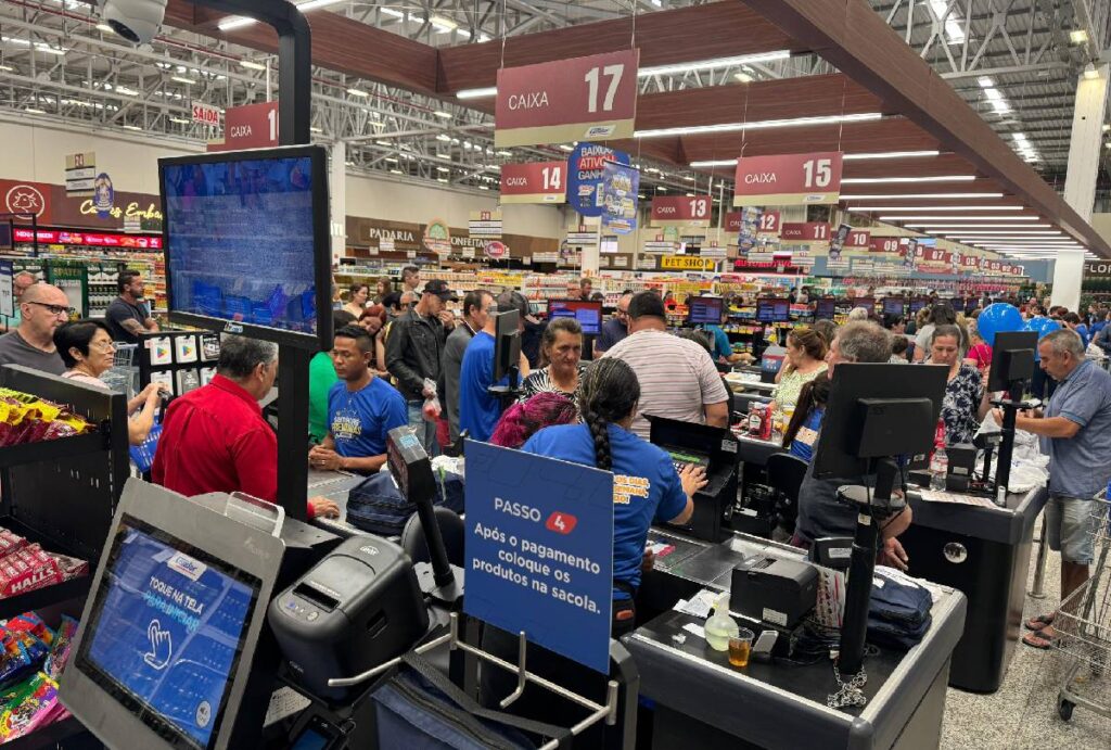 black-friday-de-bebidas